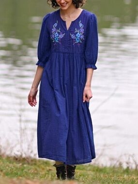 indo western designer dresses Tempting Beige Embroidered Dress Long Purple Cocktail Dresses plunging V neckline Luxury Satin Colors:Light Mint Elevate your ethnic fashion